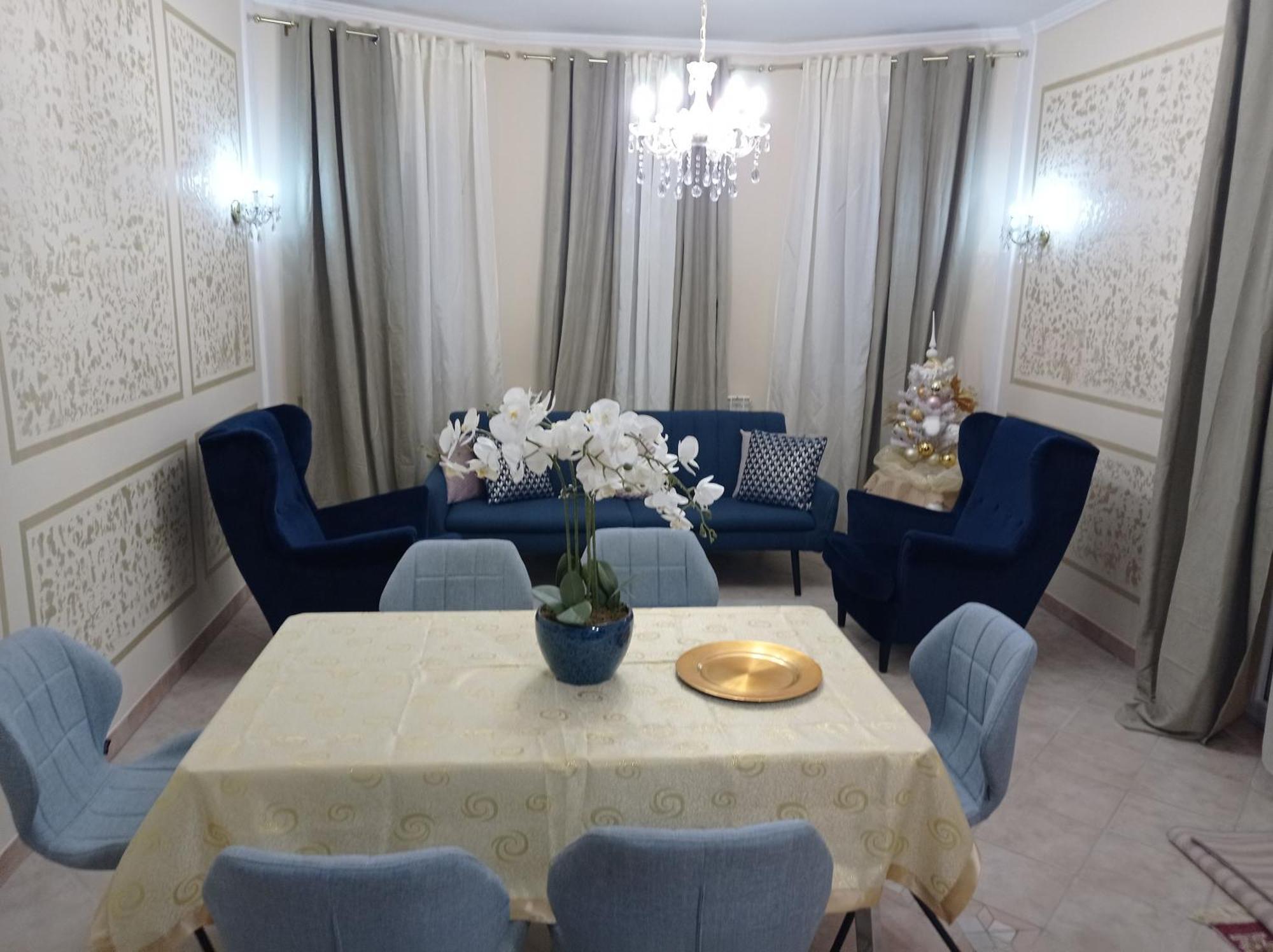 Villa Gregovica Pula Bilik gambar